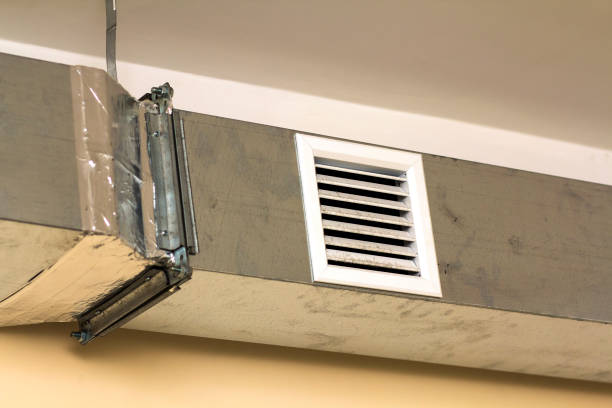 Reliable Headland, AL Airduct Cleaning Solutions